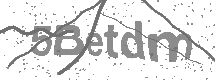 visual captcha